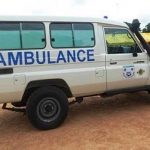 Seis muertos a causa de la explosión de una bomba en Burkina Faso burkina faso