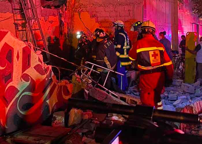 explosion-morelos-mexico mexico