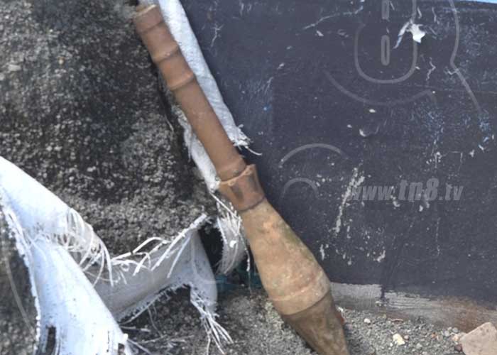 explosivo-matiguas-001 nicaragua