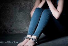Aumenta la trata de menores con fines sexuales en España