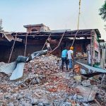 India: Explosión en fábrica de fuegos artificiales deja 20 muertos india