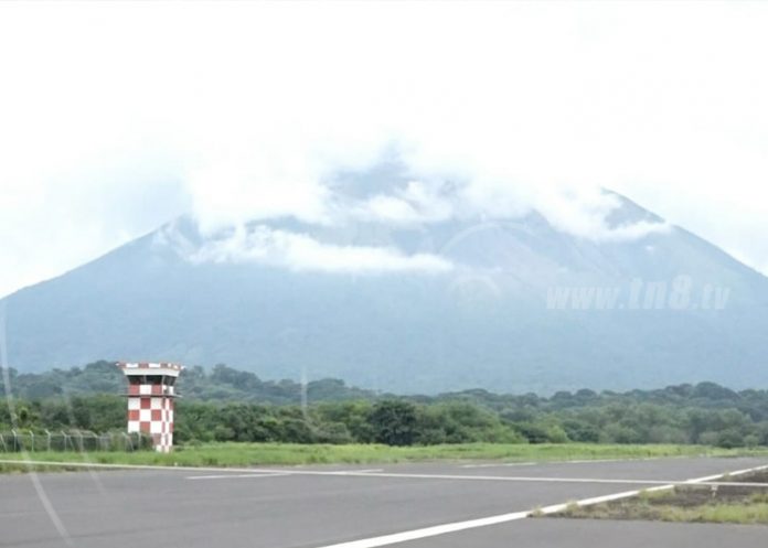 expo-ometepe-nic-3 nicaragua