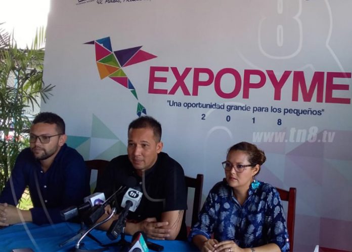 expo_gbQhWHM nicaragua