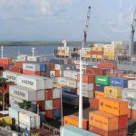 Exportaciones de Nicaragua a Taiwán marcan un récord histórico nicaragua