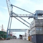 Exportaciones de Nicaragua al finalizar julio crecieron en un 10.8% nicaragua