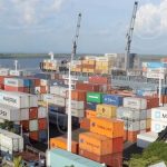 Nicaragua registra crecimiento en exportaciones y empleos nicaragua