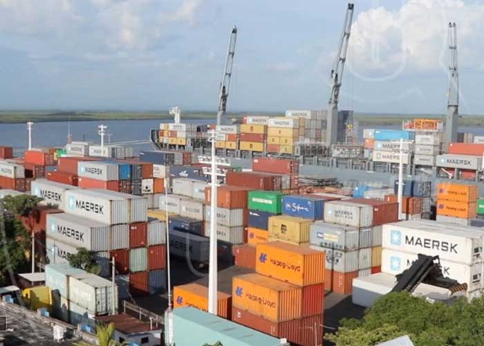 exportacion-nicaagua-722 nicaragua