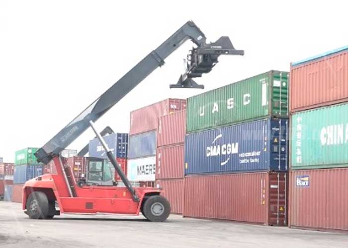 exportacion-nicaragua-01 nicaragua