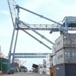 Gran recuperación en volúmenes exportados y divisas de Nicaragua nicaragua