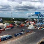 Exportaciones e importaciones agilizan economía en Nicaragua nicaragua