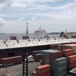 Exportaciones de Nicaragua a Taiwán superan los 70 mdd a septiembre 2019 nicaragua