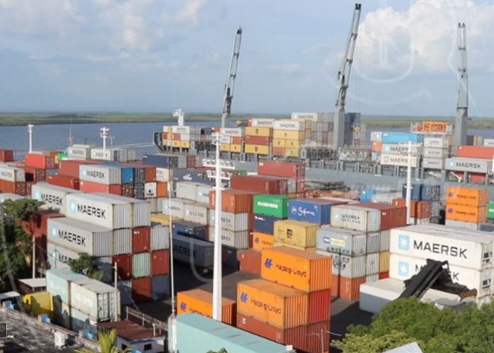 exportacion-taiwan-12 nicaragua