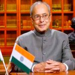 Muere a los 84 años el expresidente de la India, Pranab Mukherjee india