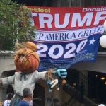 estados unidos