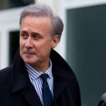 Francia: Exsecretario es condenado por violación y agresión sexual francia