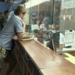 Prórroga de estancia o visa de salida se tramita en departamentos o puestos fronterizos nicaragua