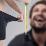 Se extirpó el pene y los testículos en su casa: «Me siento más yo» estados unidos