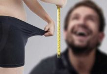 Se extirpó el pene y los testículos en su casa: «Me siento más yo» estados unidos