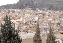 Italia: Detienen a 56 mafiosos por extorsionar a centros de inmigrantes