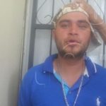 Siuneño se auto-secuestró para robar 100 mil córdobas a sus padres nicaragua