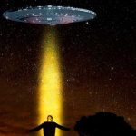 ¿Acercamiento con extraterrestres? La profecía que podría cumplirse el 20 de julio acercamiento
