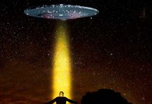 ¿Acercamiento con extraterrestres? La profecía que podría cumplirse el 20 de julio acercamiento