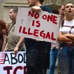 Nueva York multará a quien llame «extranjero ilegal» a otra persona estados unidos