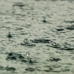 Fenómeno climático provocará lluvias esta semana en Nicaragua nicaragua