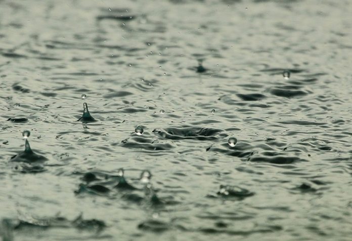 f0185b33807b872bfb4c9cafbed2f879 nicaragua