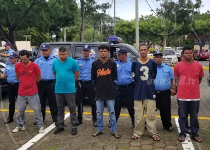 f150dd15-1fe8-4b9d-8ffd-acae00c009e2 nicaragua