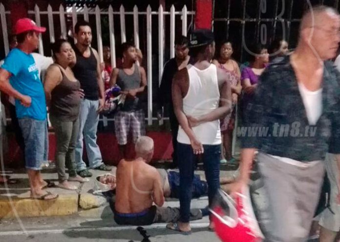 f1_05IHcnI motociclista