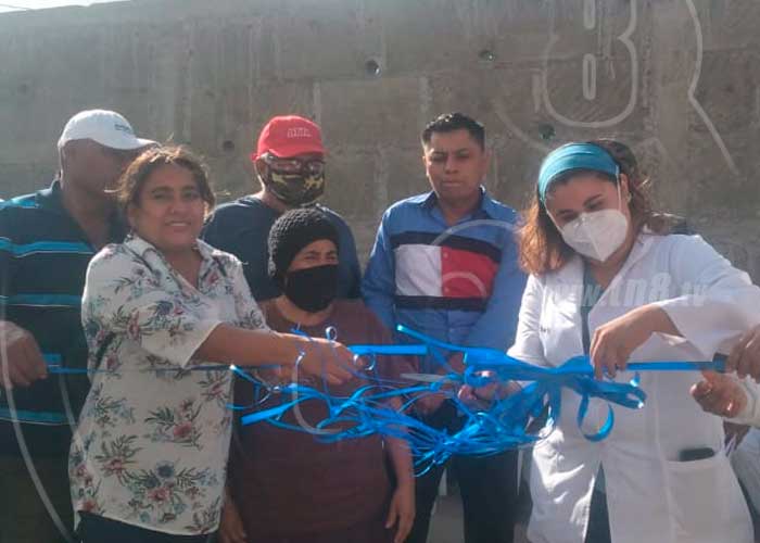 f1_11mCGjS nicaragua