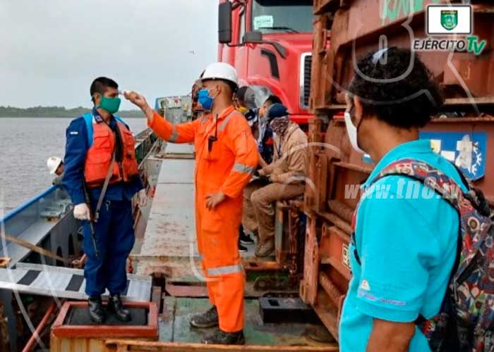 f1_2Ccrkzv nicaragua