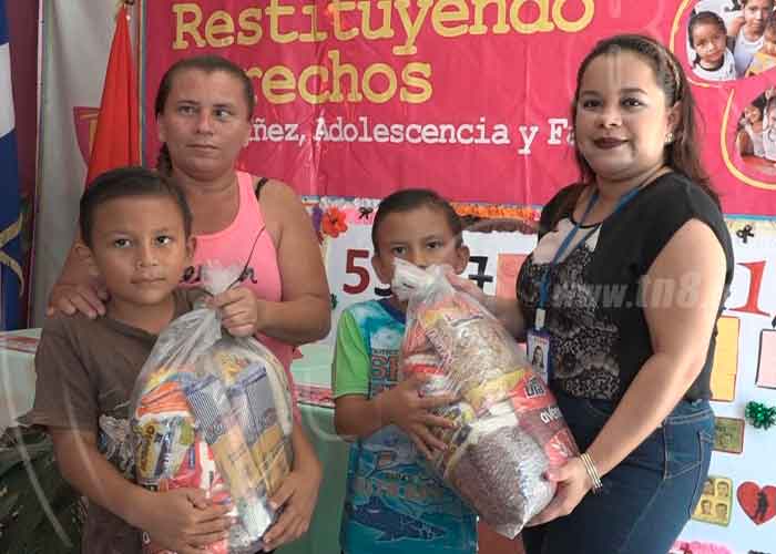 f1_2ewEcYc nicaragua