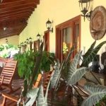 Hotel La Estancia, una nueva opción turística que se posiciona en Ometepe nicaragua
