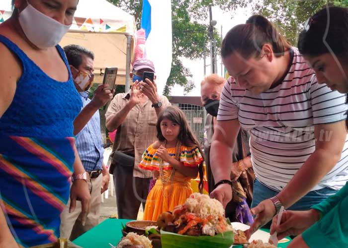 f1_5PCuK5t nicaragua