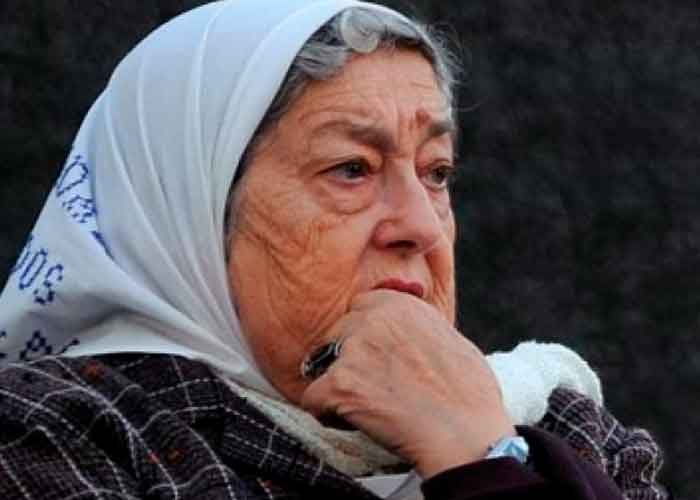 f1_5eVgWvA venezuela