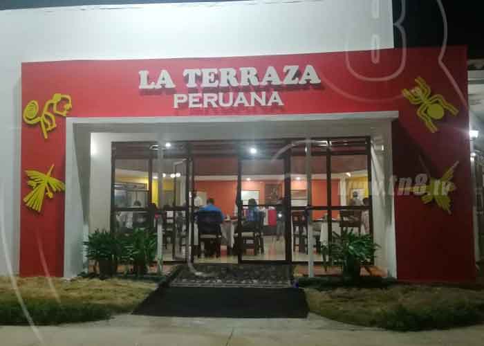 f1_8VTfV2w nicaragua