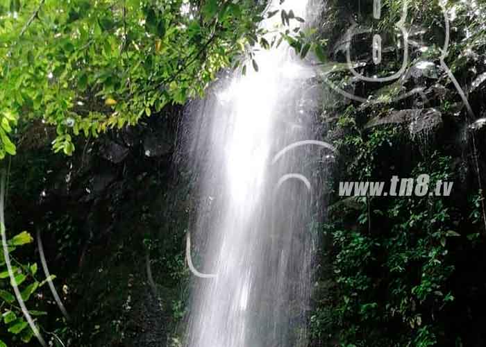 f1_AZFt4F5 nicaragua