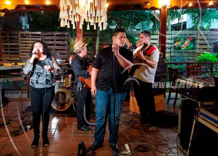 f1_B1zcETB nicaragua