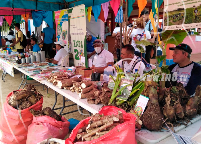 f1_DD1eTCc nicaragua