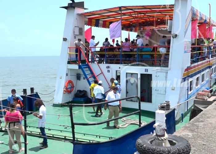 f1_GW5MgrU nicaragua