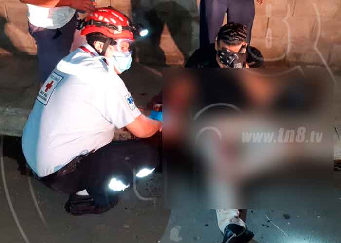 f1_L1e6L4p nicaragua