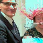 Nicaragua asiste a encuentro sobre sostenibilidad nicaragua