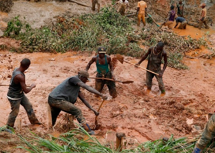 f1_MTEiNRI republica democratica del congo