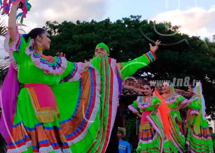 f1_OBN8udk nicaragua