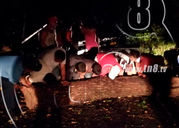 f1_OT8XfLp nicaragua