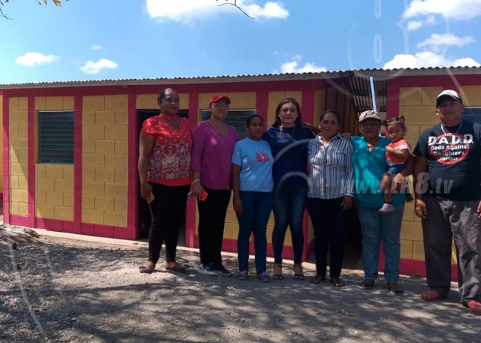 f1_PuUhEOo chontales