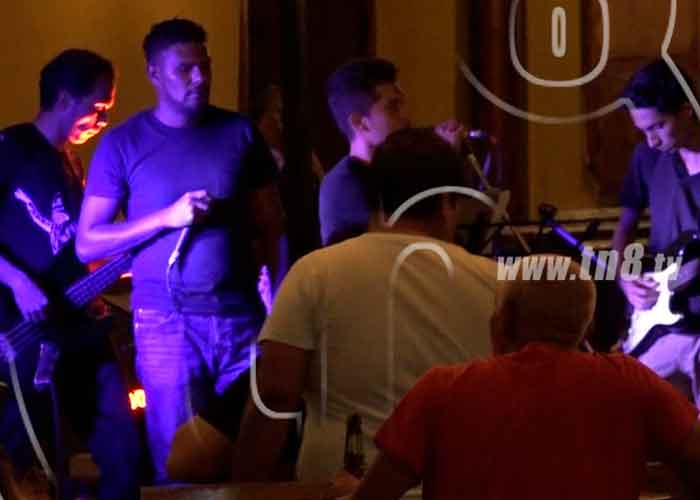 f1_QfynD4o nicaragua