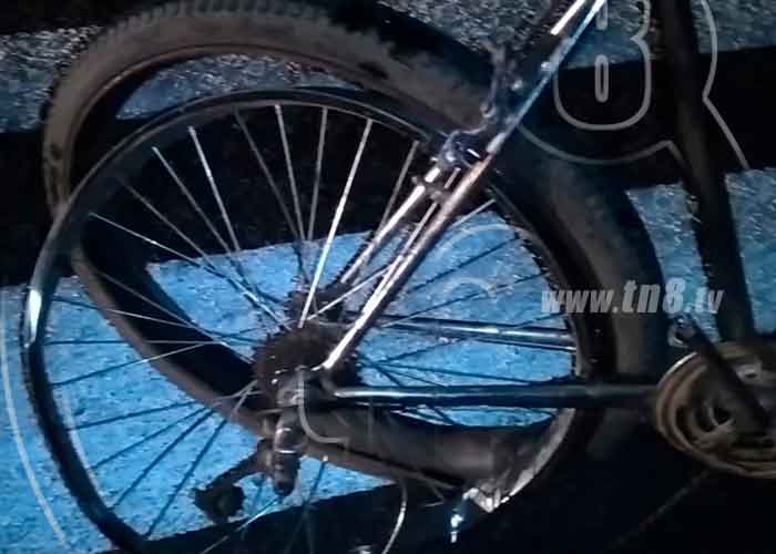 f1_RMZmEKn nicaragua